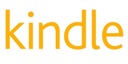 kindle link